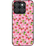 Sonique ���� Fruit Series ��� Honor X8b �������