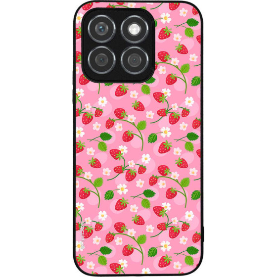 Sonique ���� Fruit Series ��� Honor X8b �������