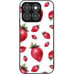 Sonique ���� Fruit Series ��� Honor X8b ������� 01
