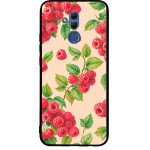 Sonique ���� Fruit Series ��� Huawei Mate 20 Lite ���������