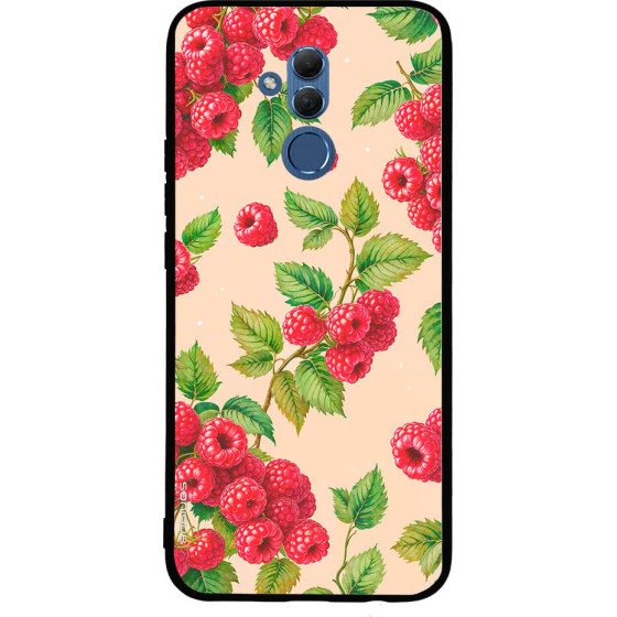 Sonique ���� Fruit Series ��� Huawei Mate 20 Lite ���������