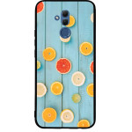 Sonique ���� Fruit Series ��� Huawei Mate 20 Lite �����������