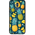Sonique ���� Fruit Series ��� Huawei Mate 20 Lite ������