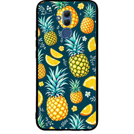 Sonique ���� Fruit Series ��� Huawei Mate 20 Lite ������