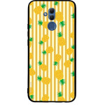 Sonique ���� Fruit Series ��� Huawei Mate 20 Lite ������ 01