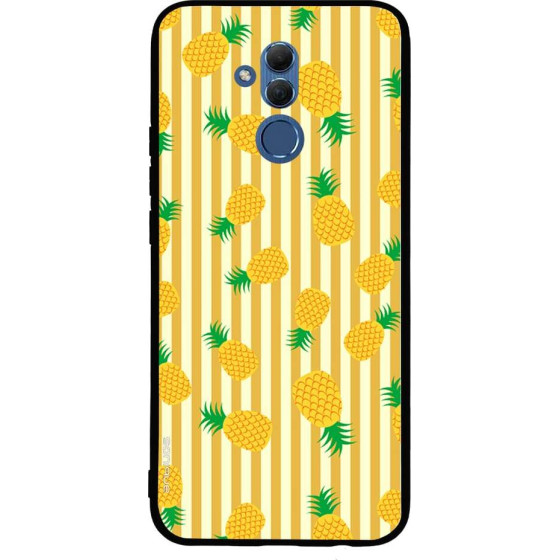 Sonique ���� Fruit Series ��� Huawei Mate 20 Lite ������ 01