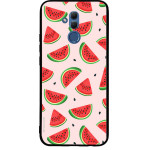 Sonique ���� Fruit Series ��� Huawei Mate 20 Lite ��������