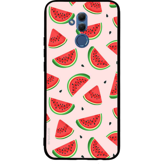 Sonique ���� Fruit Series ��� Huawei Mate 20 Lite ��������