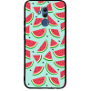 Sonique ���� Fruit Series ��� Huawei Mate 20 Lite �������� 01