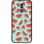 Sonique ���� Fruit Series ��� Huawei Mate 20 Lite �������� 01