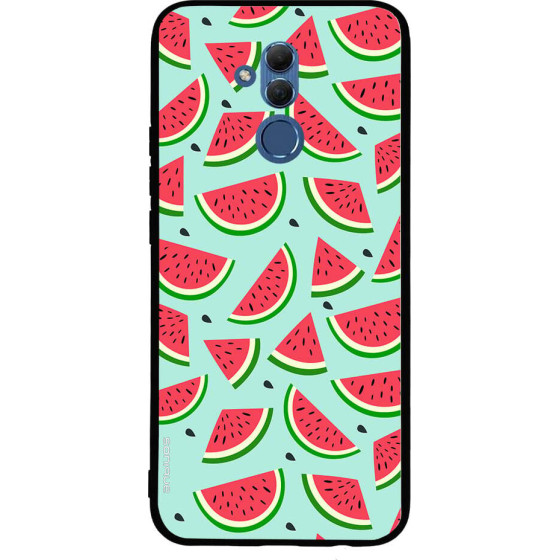 Sonique ���� Fruit Series ��� Huawei Mate 20 Lite �������� 01