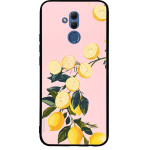 Sonique ���� Fruit Series ��� Huawei Mate 20 Lite ������