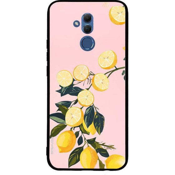 Sonique ���� Fruit Series ��� Huawei Mate 20 Lite ������
