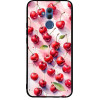 Sonique ���� Fruit Series ��� Huawei Mate 20 Lite ������