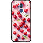 Sonique ���� Fruit Series ��� Huawei Mate 20 Lite ������