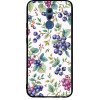 Sonique ���� Fruit Series ��� Huawei Mate 20 Lite �������