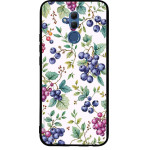 Sonique ���� Fruit Series ��� Huawei Mate 20 Lite �������
