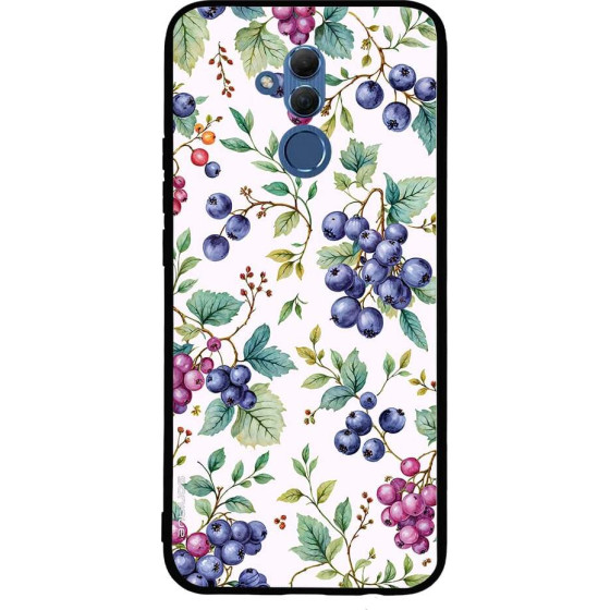 Sonique ���� Fruit Series ��� Huawei Mate 20 Lite �������