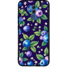 Sonique ���� Fruit Series ��� Huawei Mate 20 Lite ������� 01