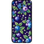 Sonique ���� Fruit Series ��� Huawei Mate 20 Lite ������� 01