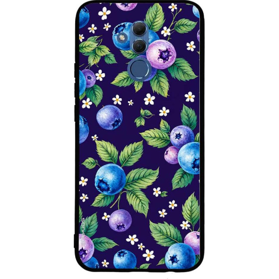 Sonique ���� Fruit Series ��� Huawei Mate 20 Lite ������� 01