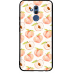 Sonique ���� Fruit Series ��� Huawei Mate 20 Lite ��������