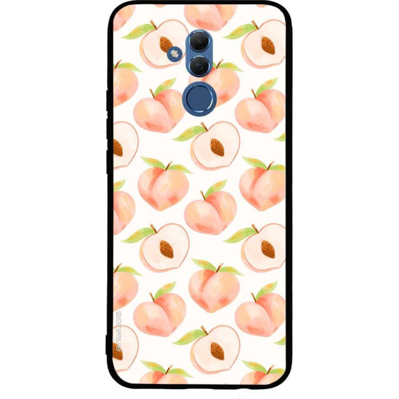 Sonique ���� Fruit Series ��� Huawei Mate 20 Lite ��������