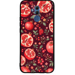 Sonique ���� Fruit Series ��� Huawei Mate 20 Lite ����