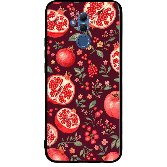 Sonique ���� Fruit Series ��� Huawei Mate 20 Lite ����