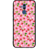 Sonique ���� Fruit Series ��� Huawei Mate 20 Lite �������