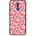 Sonique ���� Fruit Series ��� Huawei Mate 20 Lite �������