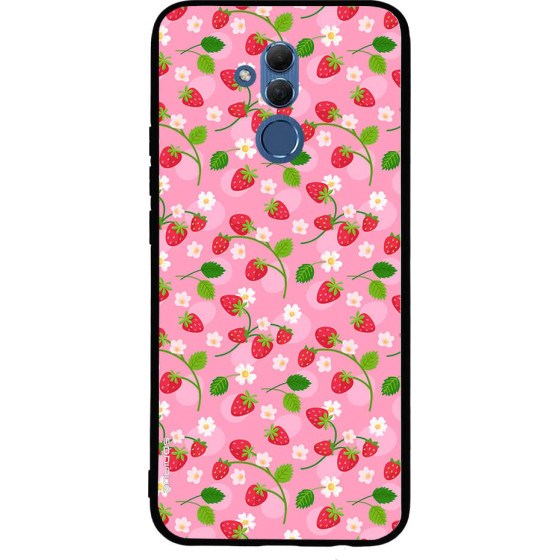 Sonique ���� Fruit Series ��� Huawei Mate 20 Lite �������