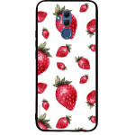 Sonique ���� Fruit Series ��� Huawei Mate 20 Lite ������� 01