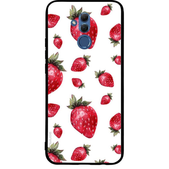 Sonique ���� Fruit Series ��� Huawei Mate 20 Lite ������� 01