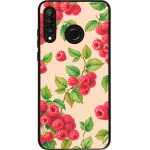 Sonique ���� Fruit Series ��� Huawei P30 Lite ���������