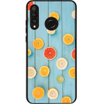 Sonique ���� Fruit Series ��� Huawei P30 Lite �����������