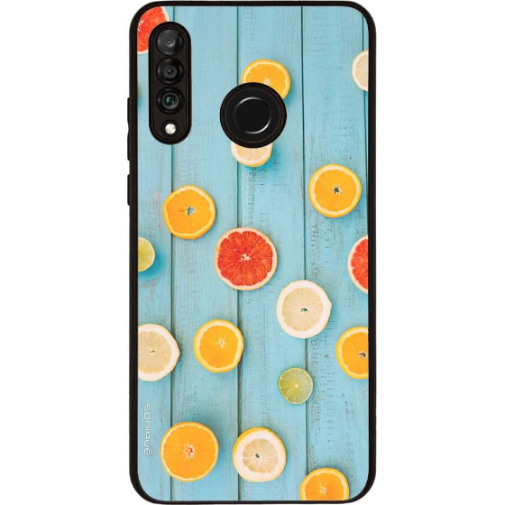 Sonique ���� Fruit Series ��� Huawei P30 Lite �����������