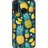 Sonique ���� Fruit Series ��� Huawei P30 Lite ������