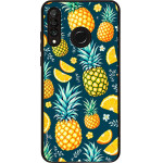 Sonique ���� Fruit Series ��� Huawei P30 Lite ������