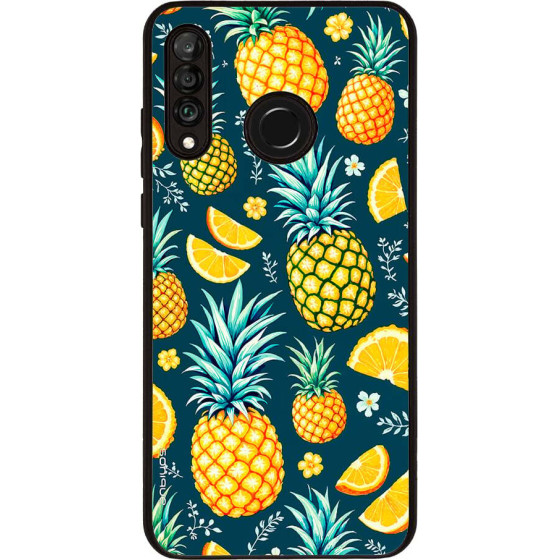 Sonique ���� Fruit Series ��� Huawei P30 Lite ������