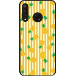 Sonique ���� Fruit Series ��� Huawei P30 Lite ������ 01