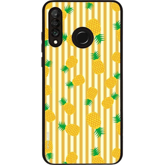 Sonique ���� Fruit Series ��� Huawei P30 Lite ������ 01