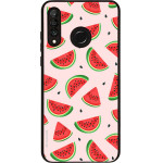 Sonique ���� Fruit Series ��� Huawei P30 Lite ��������