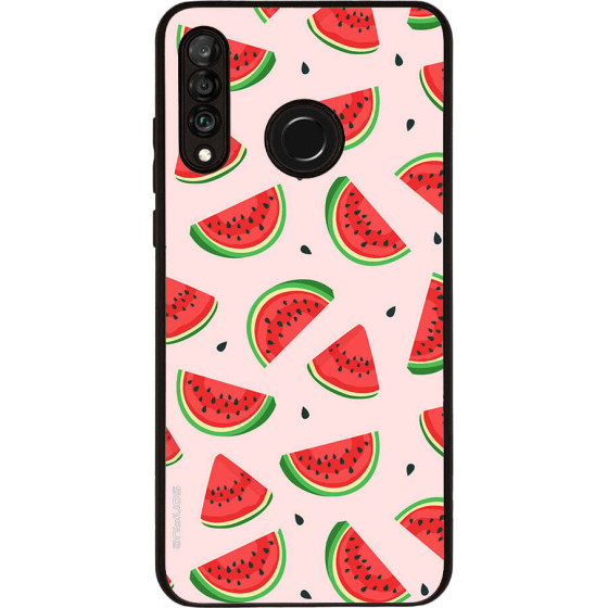 Sonique ���� Fruit Series ��� Huawei P30 Lite ��������