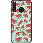 Sonique ���� Fruit Series ��� Huawei P30 Lite �������� 01