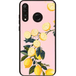 Sonique ���� Fruit Series ��� Huawei P30 Lite ������