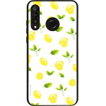 Sonique ���� Fruit Series ��� Huawei P30 Lite ������ 01