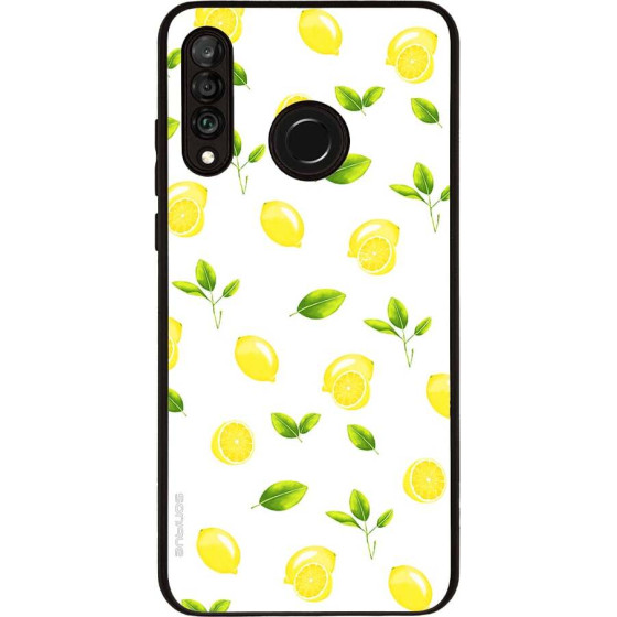 Sonique ���� Fruit Series ��� Huawei P30 Lite ������ 01