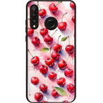 Sonique ���� Fruit Series ��� Huawei P30 Lite ������