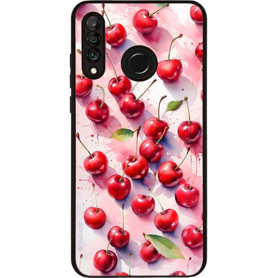 Sonique ���� Fruit Series ��� Huawei P30 Lite ������